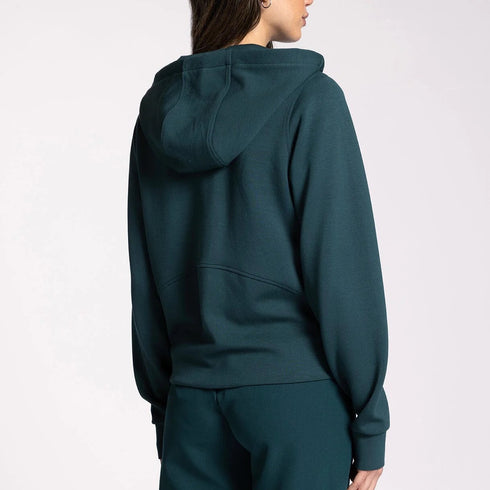 Women's Jacket & Slim Fit Pant Set